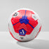 All Teams A-League Soccer Ball